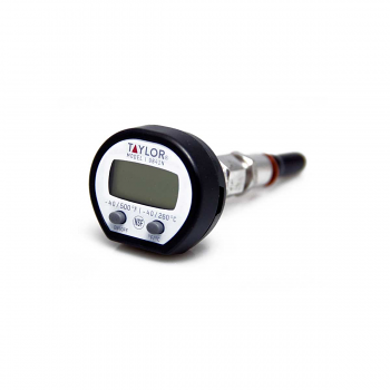 Thermometers - GroupHeads